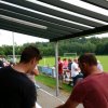 Rheder Fußballstadtmeisterschaften 2016